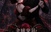 【全球变异：我的丧尸老公竟是耙耳朵】60集超火短剧免费尽情看