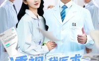 【透视我医术当世无敌】90集完整版短剧在线观看不卡顿