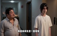 【金刚归国，我被749局收编了】81集短剧在线尽情观看