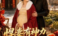 【悍妻有神力，携夫筑良田3】100集短剧全集免费赏看