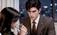 【穿过流年再与温柔相拥】40集短剧免费在线赏看