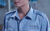 【全网直播，小姨子曝光了我的身份】85集免费短剧一口气看完