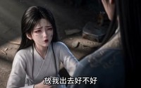 【嫡女善谋整顿权臣大宅院】145集短剧免费高清在线看