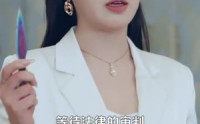【双面宠妻：我的老婆是大佬】80集短剧完整高清在线播放