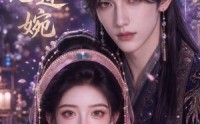 【灵光逢婉】46集热门短剧在线观看