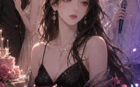 【不爱就是不爱了】33集热门短剧免费全集速看