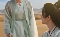 【万倍返还：我的徒弟全是妖孽】69集短剧全集在线免费看