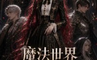 【魔法世界修罗场】111集短剧全集在线免费畅看