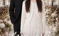 【白裙与荆棘】37集短剧免费高清观看