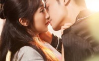 【闪婚夫人是大佬】75集全集短剧，网页直接播放