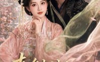 【春色韫韫共余生2】141集短剧免费完整在线播