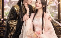 【装瞎太子妃】60集短剧全集在线高清看