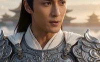 【猪八戒娶媳妇】50集短剧免费在线观览