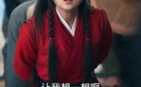 【乾坤一掷镇山河】63集极速播放短剧全集