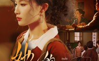 【她的最后证词】92集短剧全集在线观看，无需会员