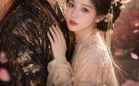 【两世沉冤，嫡女揭开沈家阴谋】57集短剧完整版免费看