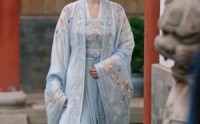【良缘天定：王爷的绣球妻】63集短剧全集免费在线看