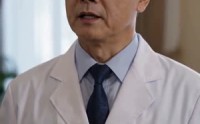【青玄山下遇佳人】56集短剧免费全集在线速看