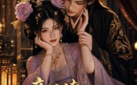 【帝王读心：佛系妃稳登后位】101集短剧全网免费播放