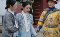 【锦宫错】45集短剧全剧资源在线观看