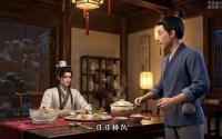 【破产白富美：靠预制菜成古代厨神】160集短剧免费高清在线看