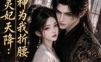 【异世灵妃天降：战神为我折腰】109集短剧全集免费在线播