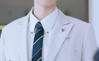 【晚来揽星归】51集短剧在线观看，无需付费