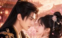 【我靠无限回档制霸后宫】72集短剧免费全集畅看