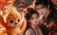 【奶凶小凤：姐姐的福气我来守】76集短剧全集免费在线赏看