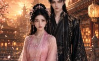 【穿成炮灰后，我和摄政王联手填坑】75集短剧完整版免费观看