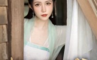 【极品驸马爷】72集独家短剧在线免费看