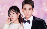【闪婚后戏精夫妻掉马忙】73集短剧全集在线观看，高清流畅
