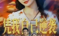 【凭我自己逆袭】67集短剧免费高清在线看