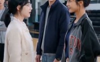 【清浅以北，我的搭子是校花第五季】111集短剧免费高清在线看