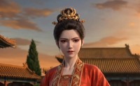 【女配归来】30集短剧全网免费观映