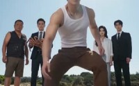 【赶海救下小龙女，成群鱼虾网里钻】95集短剧完整版免费看