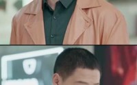 【转身遇见你】100集短剧高清资源在线观看网站