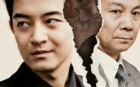 【儿子的救赎】47集短剧全集在线极速播放