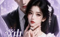 【掌中囚心】13集短剧在线观看无广告