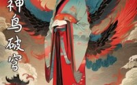 【魔童神鸟破穹】78集短剧高清在线观看，全集一次看过瘾