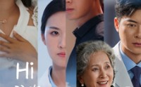 【Hi我的眼科医生】31集完整版短剧在线观看不卡顿