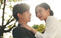 【女霸总的贴身将军】80集短剧大集合，在线观看一次过瘾