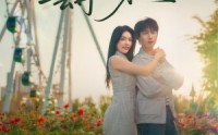 【我的青春小鸟一去再回来】95集全集短剧手机在线观看