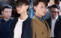 【财阀家的小儿子】60集高清短剧在线观看，全集免费