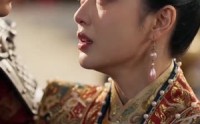 【婚礼上，皇后娘娘惊艳全场】43集短剧免费全集赏看