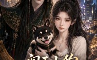 【阎王小狗爱上我】60集短剧免费随时观看