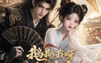 【鹅鹅我呀，会破案】67集短剧全集在线畅看