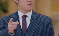 【诸天刀皇】94集高清短剧全集在线流畅观看