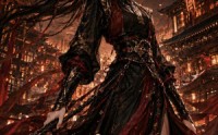 【纨绔太子妃是京城大佬第三季】40集热门短剧免费畅看
