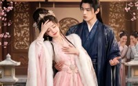【大人，夫人的心疾又犯了】36集热门短剧免费观映